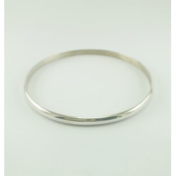 ESCLAVAS DE PLATA MEDIA...