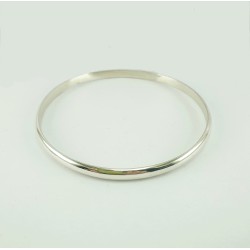 ESCLAVAS DE PLATA. 5MM