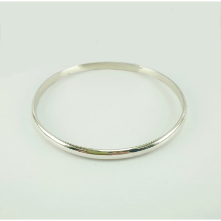 ESCLAVAS DE PLATA. 5MM