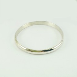 ESCLAVAS DE PLATA MEDIA...