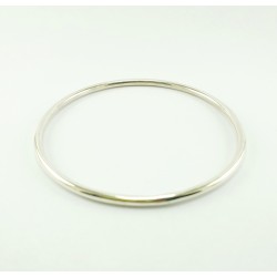 ESCLAVAS DE PLATA: TUBO...