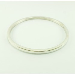 ESCLAVAS DE PLATA CUADRADA....