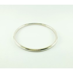 ESCLAVAS DE PLATA: TUBO...