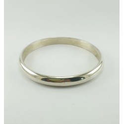 ESCLAVAS DE PLATA MEDIA...