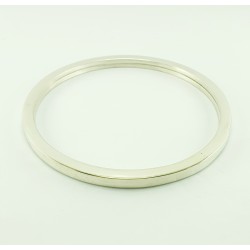 ESCLAVAS DE PLATA CUADRADA....