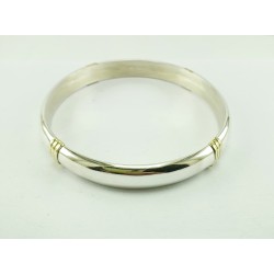 ESCLAVAS DE PLATA Y ORO. 9mm