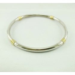 ESCLAVAS DE PLATA Y ORO