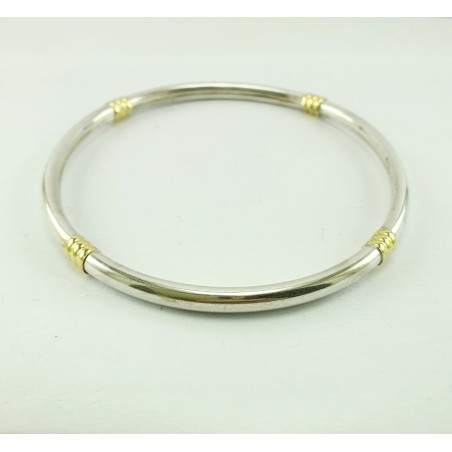 ESCLAVAS DE PLATA Y ORO